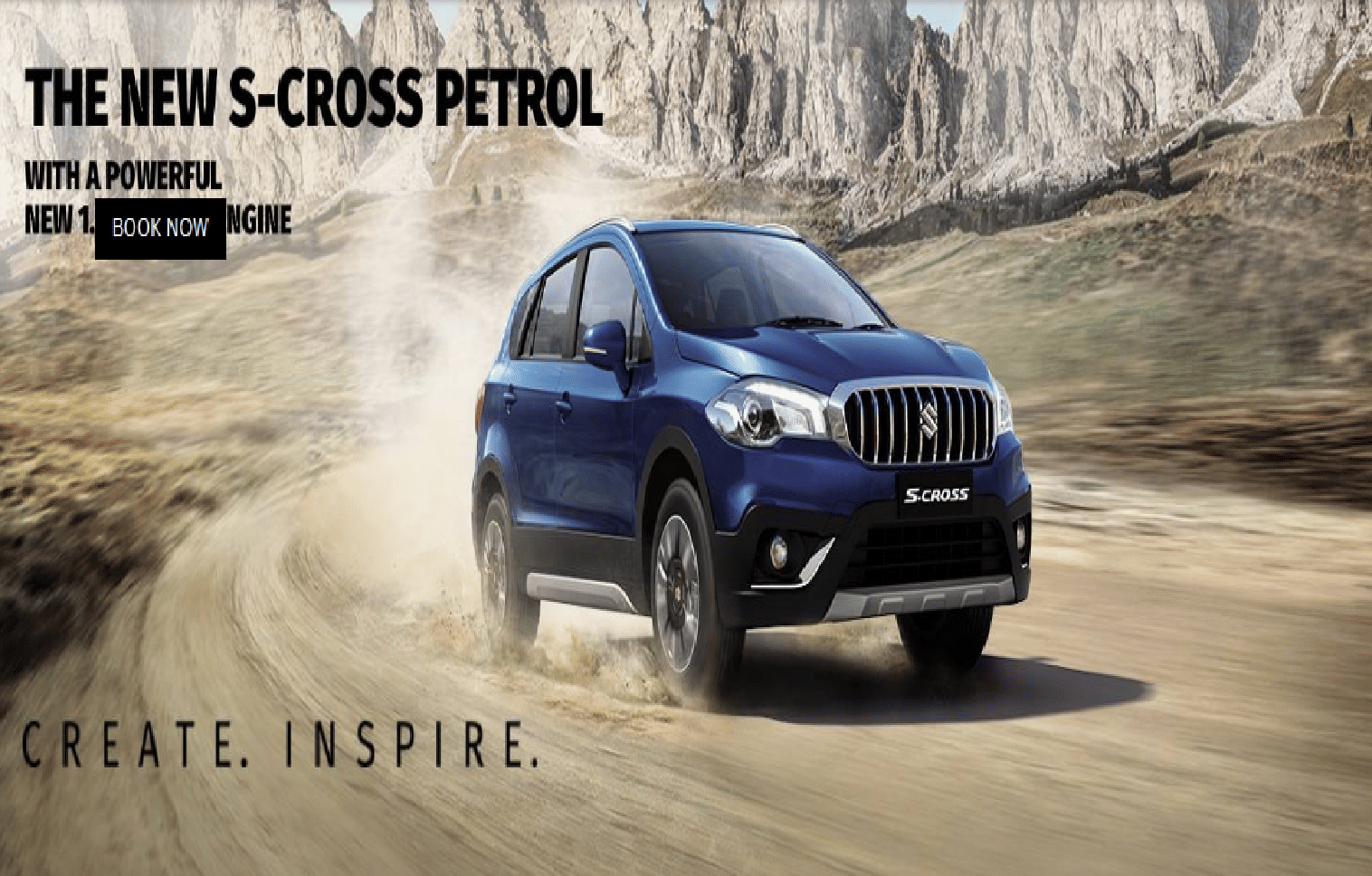 maruti suzuki s cross petrol 2020 model launch date India know price features engine specification in hindi