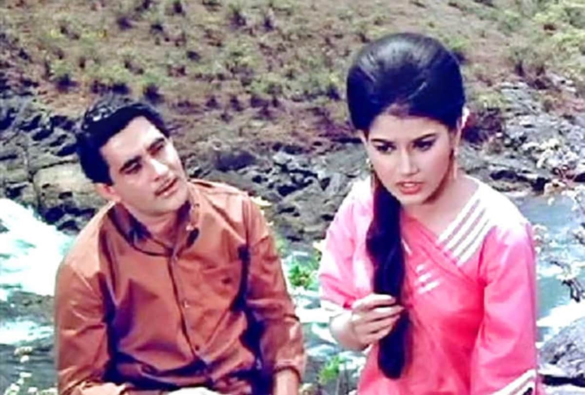 Nazima Shot Maximum Number Of Rape Scenes In Movies actress died due to cancer