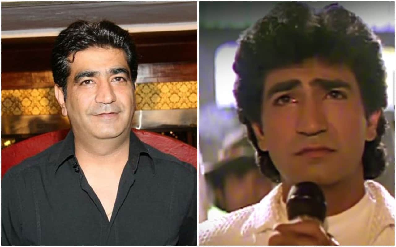 Actors Like Deepak Tijori Rahul Roy Krishan Kumar Away From Limelight