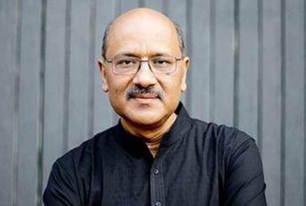 Shekhar gupta exposes Amitabh bachchan karan johar Hirthik roshan farhan Akhtar katrina kaif screen awards