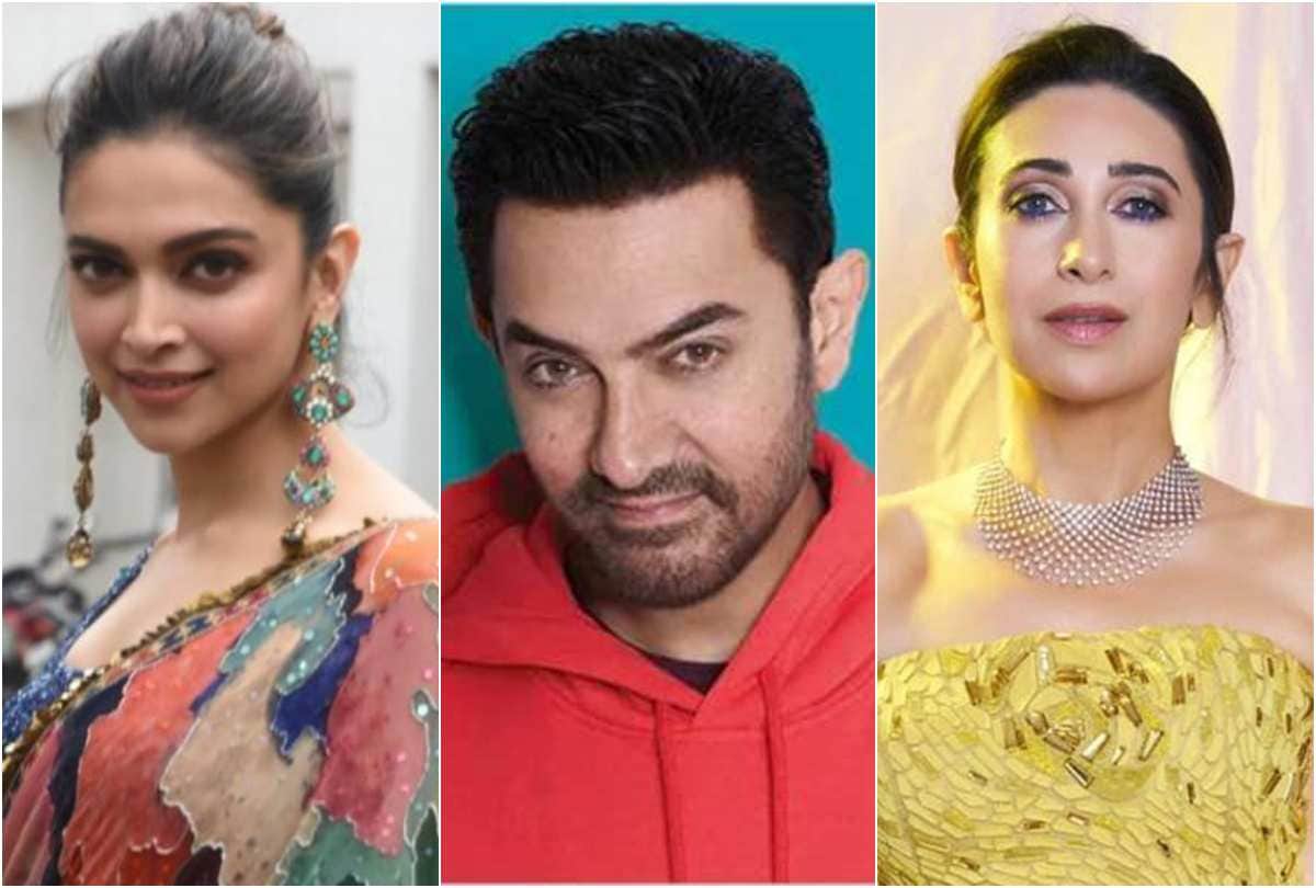 deepika padukone to priyanka chopra these celebs school and college drop for career