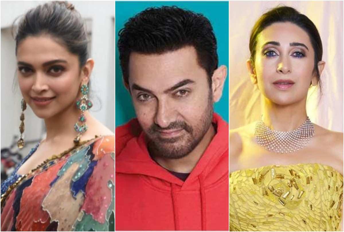 deepika padukone to priyanka chopra these celebs school and college drop for career
