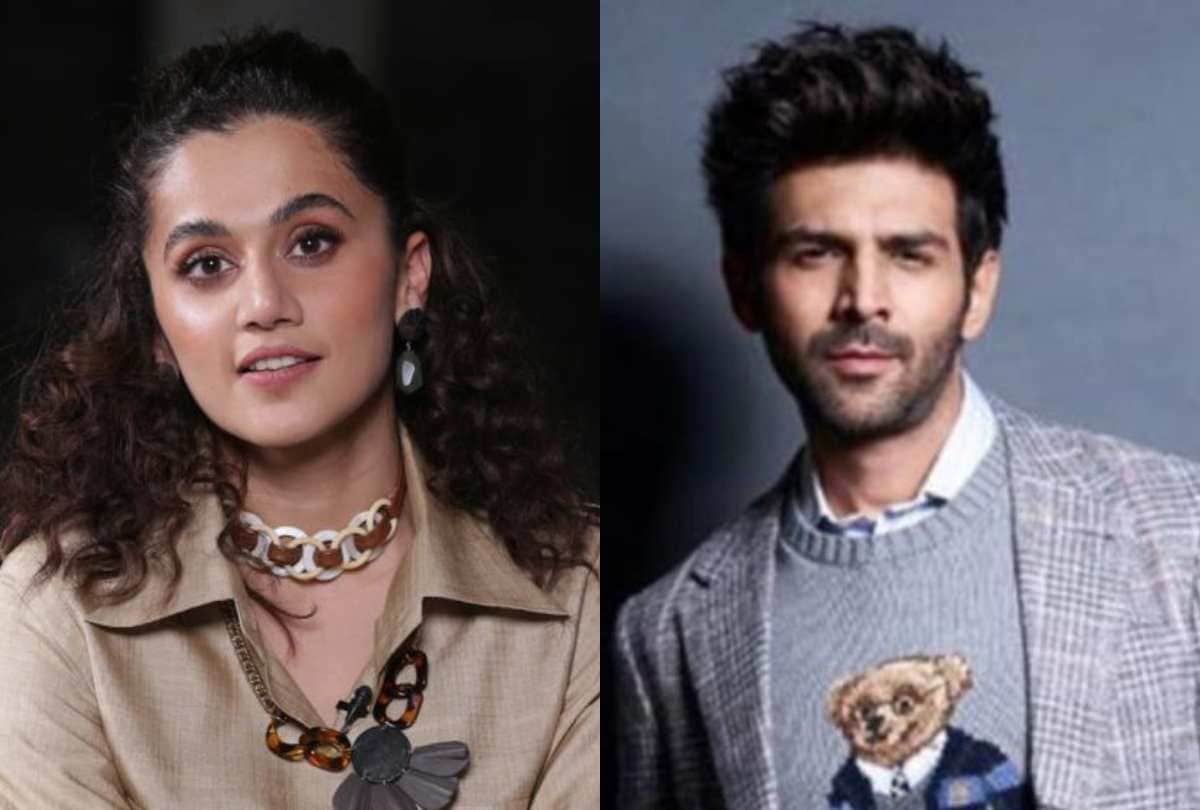 kargil vijay diwas 2020 taapsee pannu kartik aaryan to sidharth malhotra and these celebs salute