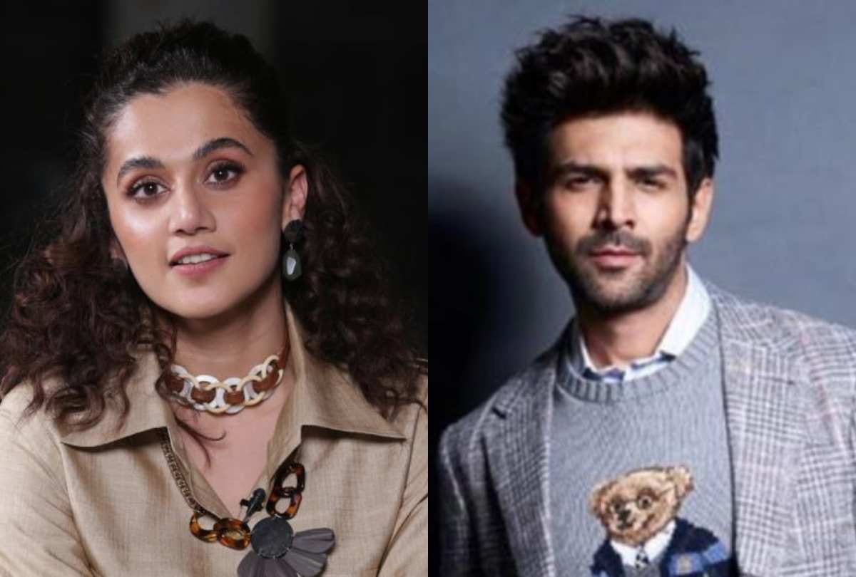 kargil vijay diwas 2020 taapsee pannu kartik aaryan to sidharth malhotra and these celebs salute