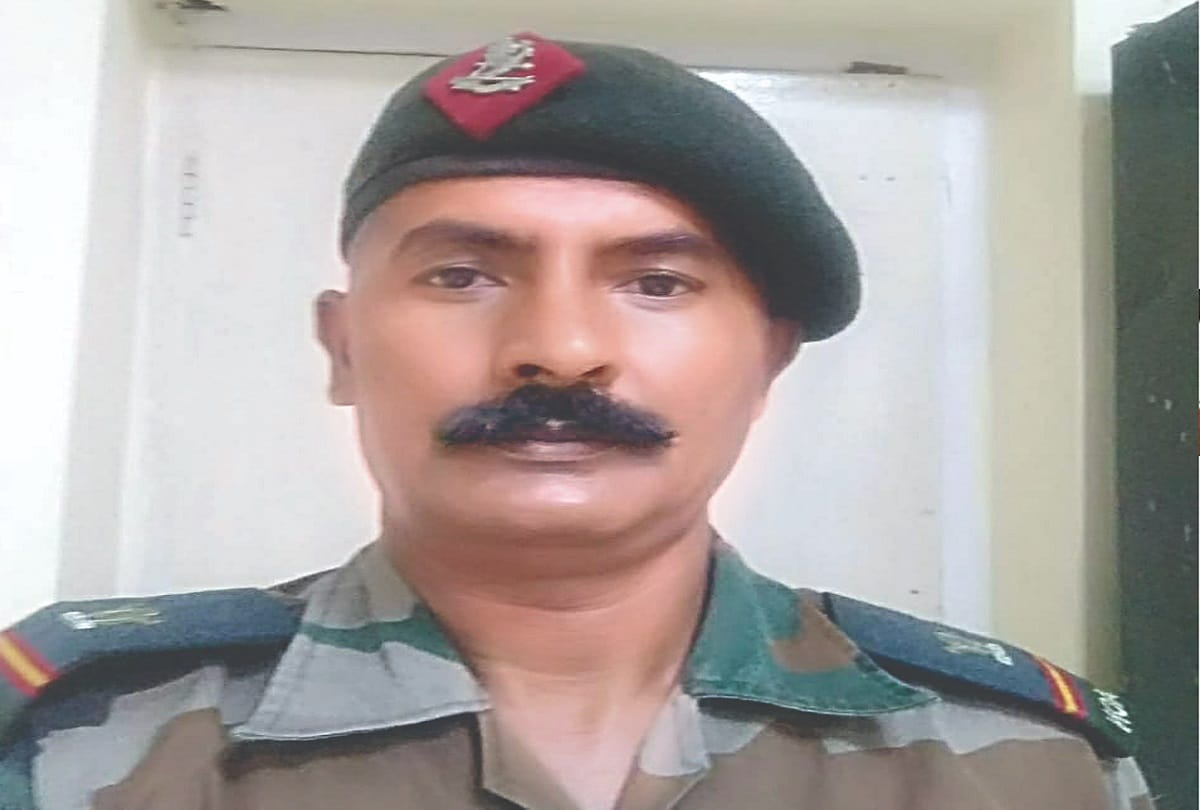 Kargil Vijay Diwas 2020: Conflict revealed how weak Pak Army is told major rajendra singh on kargil diwas