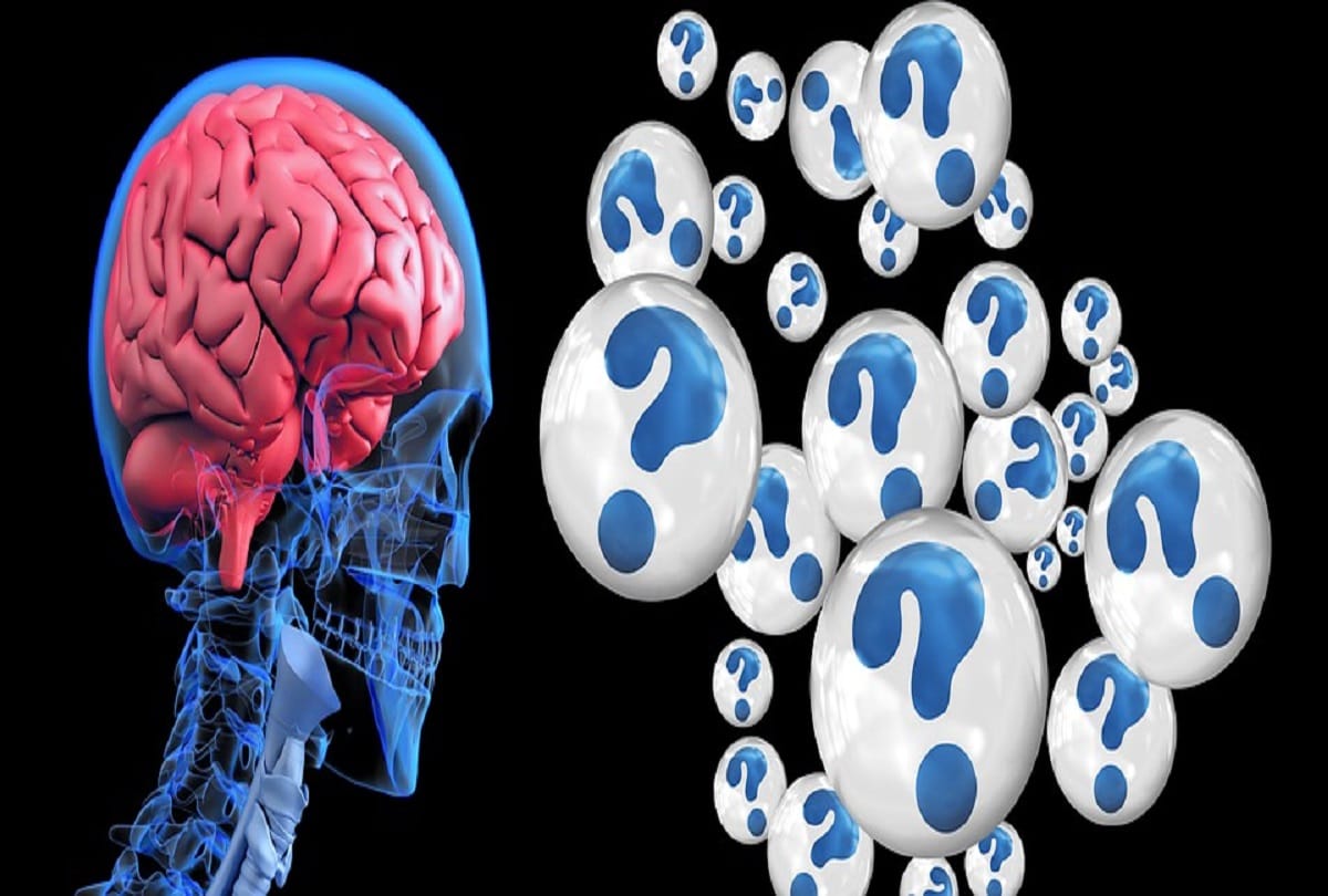 COVID-19 Could impact on intelligence and male fertility, study claims