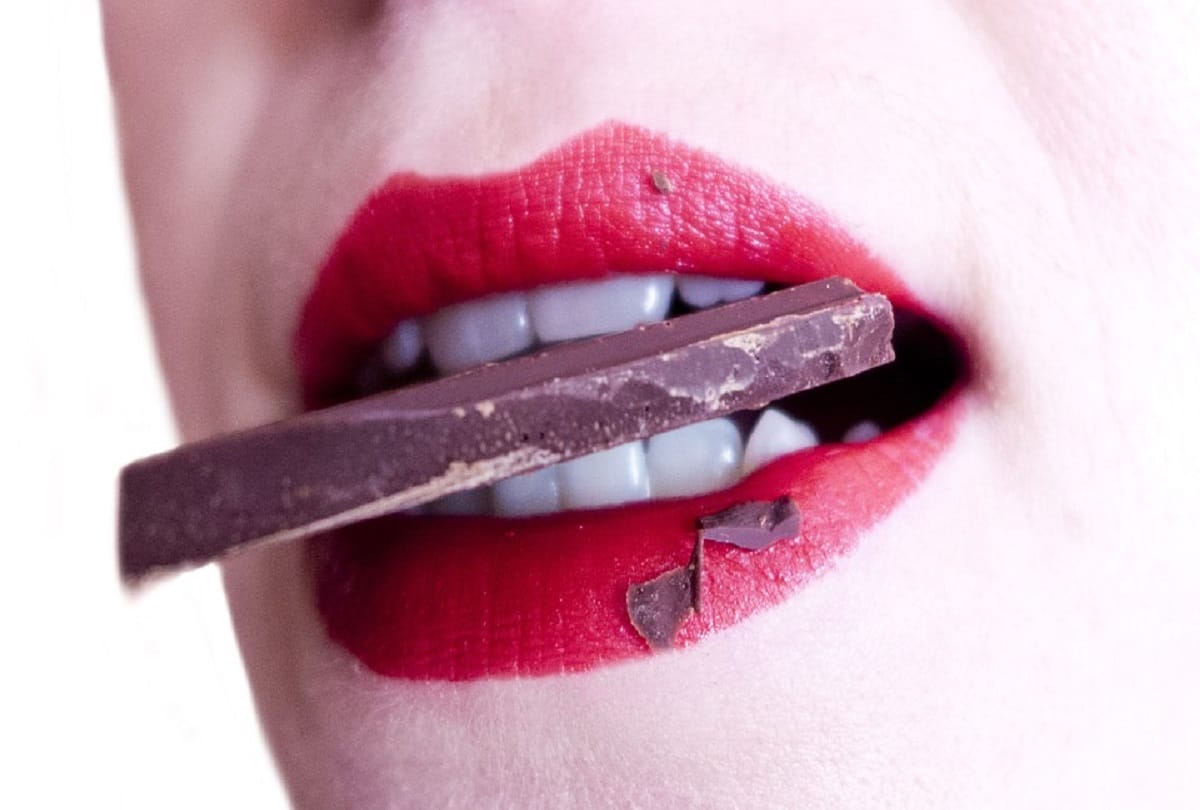 Health tips in hindi you should never eat these things before sleeping