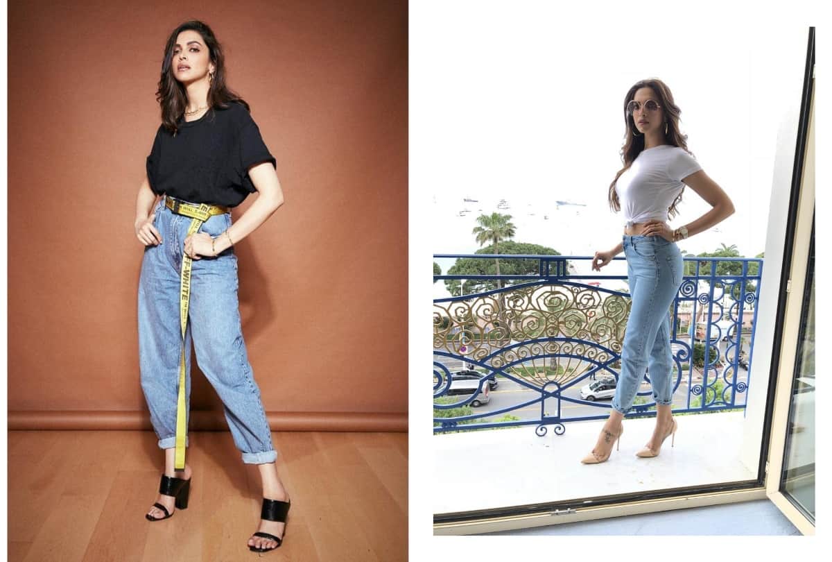 deepika padukone dressing clothing style outfits images quick ways to dress like deepika padukone