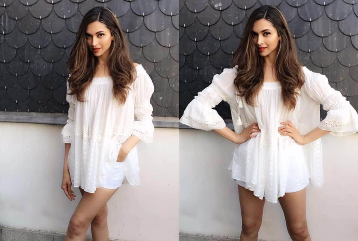 deepika padukone dressing clothing style outfits images quick ways to dress like deepika padukone