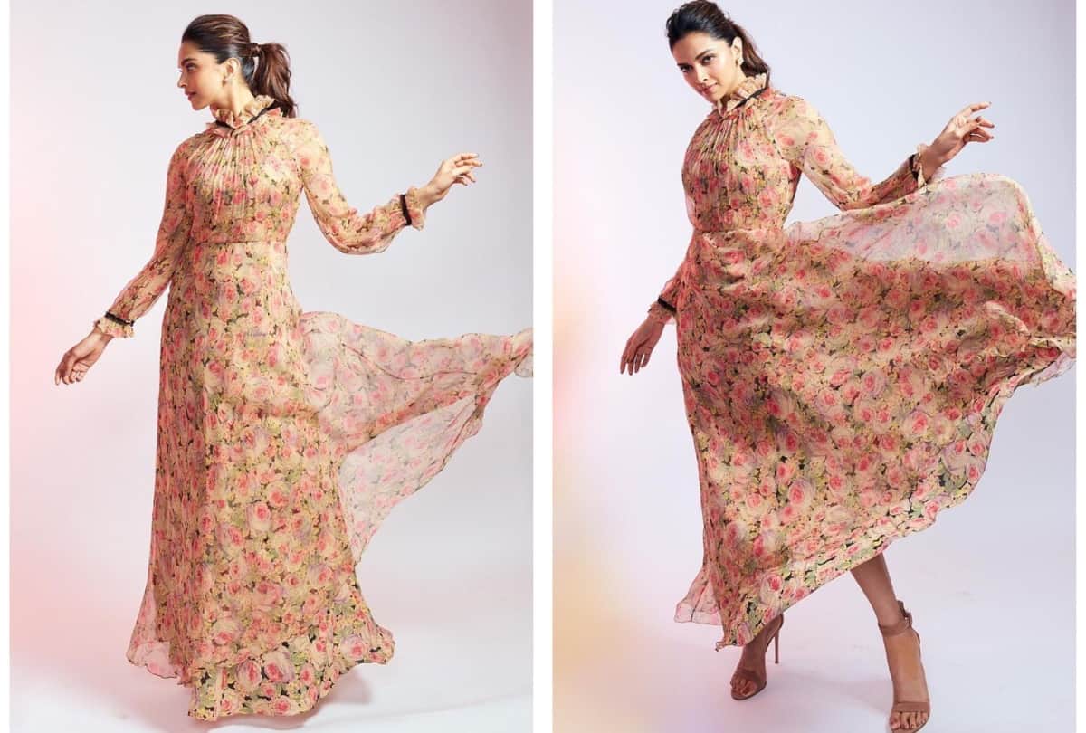 deepika padukone dressing clothing style outfits images quick ways to dress like deepika padukone