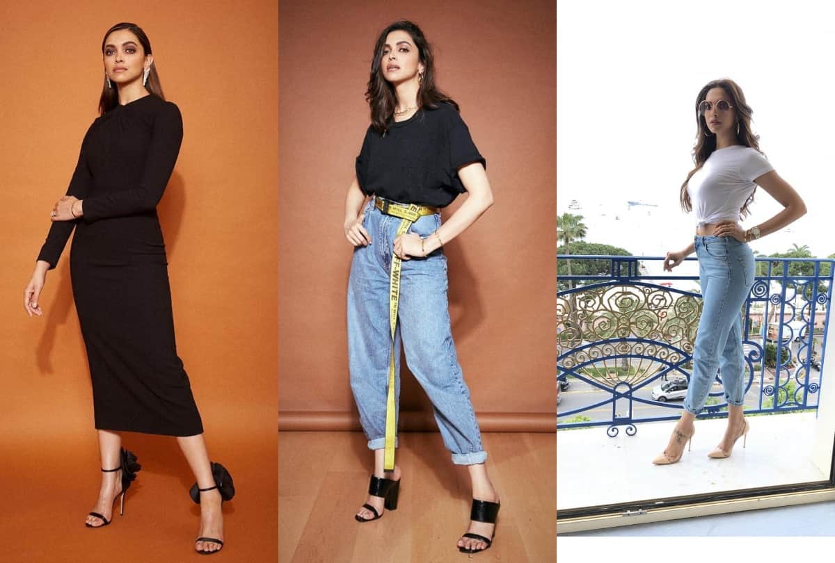 deepika padukone dressing clothing style outfits images quick ways to dress like deepika padukone