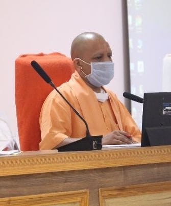 Put NSA on food mafia : yogi
