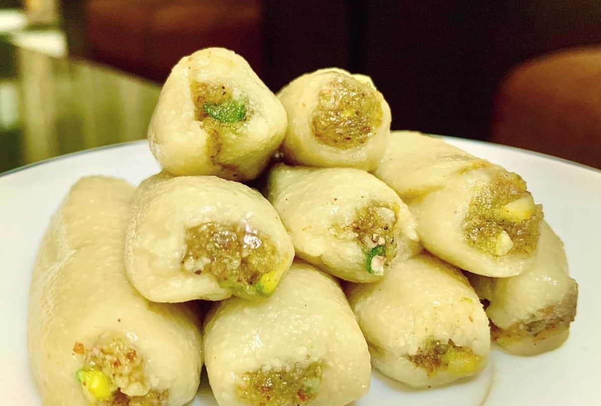 raksha bandhan 2020 rakhi special recipes for loving brother