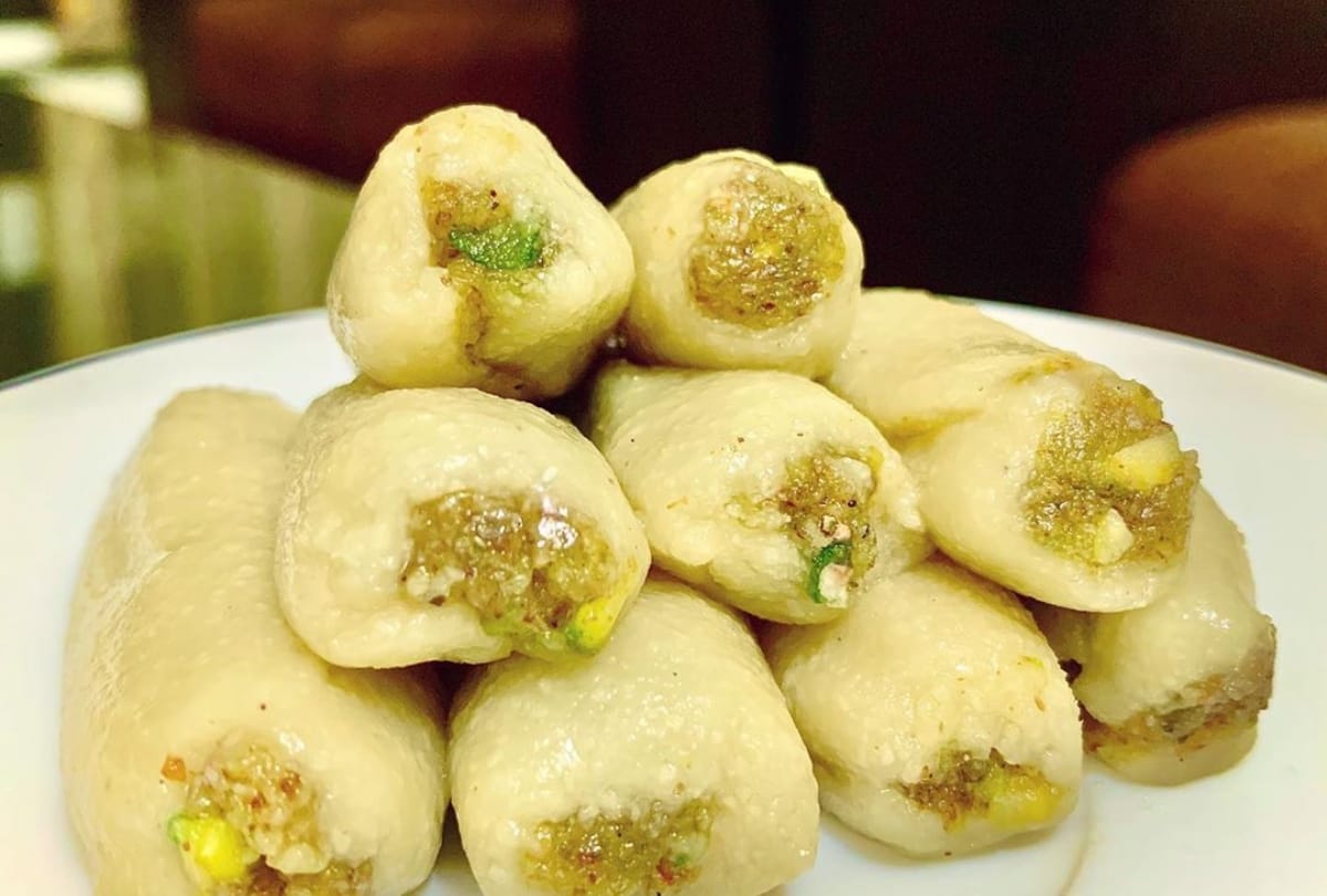 raksha bandhan 2020 rakhi special recipes for loving brother