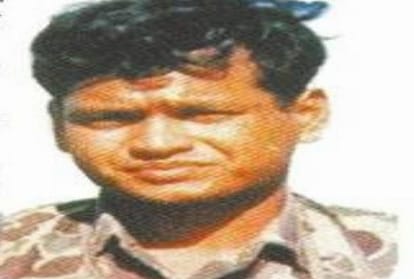Kargil Vijay Diwas 2020: Special story on Kargil Vijay Diwas
