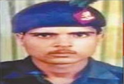 Kargil Vijay Diwas 2020: Special story on Kargil Vijay Diwas