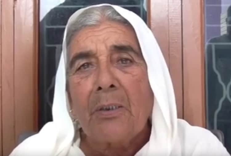 Kargil Vijay Diwas 2020: Kargil War Shaheed Jawan Harish Pal Sharma's Family Waiting For Army Medal