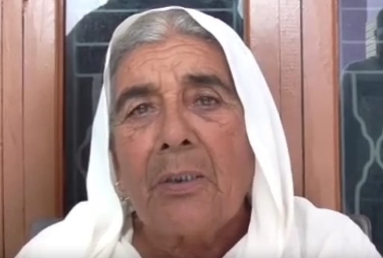 Kargil Vijay Diwas 2020: Kargil War Shaheed Jawan Harish Pal Sharma's Family Waiting For Army Medal