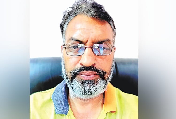 Kargil vijay diwas 2020: Special conversation with Retired Colonel Rajesh Sharma