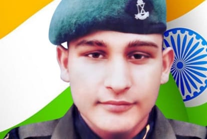 Kargil Vijay diwas 2020: Six army Jawan of Sonipat were martyred in Kargil war