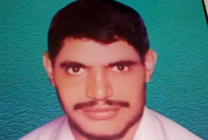 Kargil Vijay diwas 2020: Six army Jawan of Sonipat were martyred in Kargil war