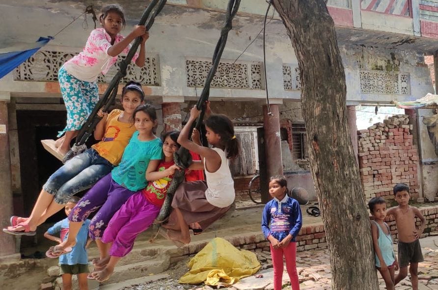 On Nagpanchami, prosperity is sought by feeding milk to serpents