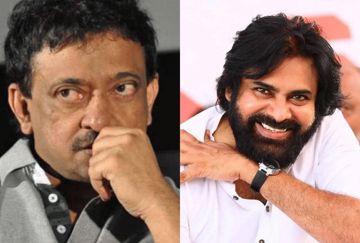 AR Rahman exposed bollywood and Sonu Sood Promised To Help Mountain Man Family entertainment news
