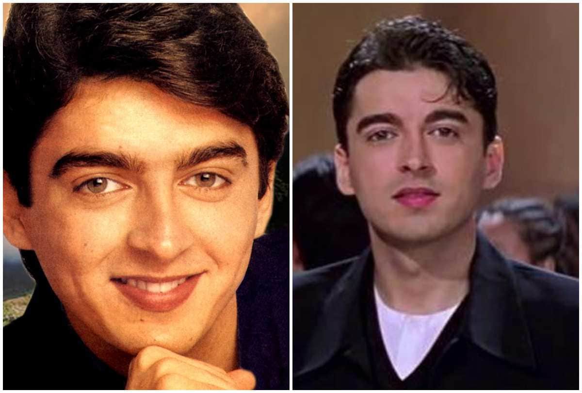 Jugal Hansraj irthday special Here The Charming Boy-next-door From 'Mohabbatein' Is Up To