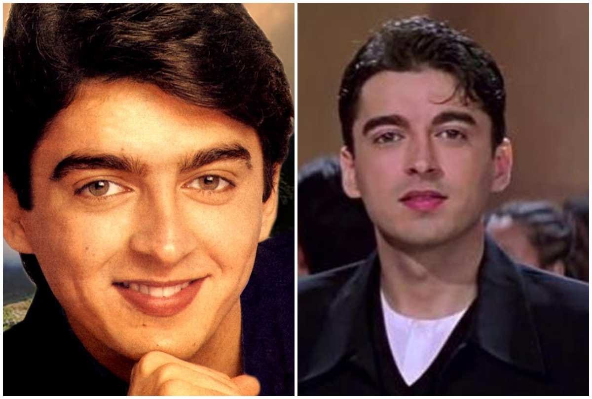 Jugal Hansraj irthday special Here The Charming Boy-next-door From 'Mohabbatein' Is Up To