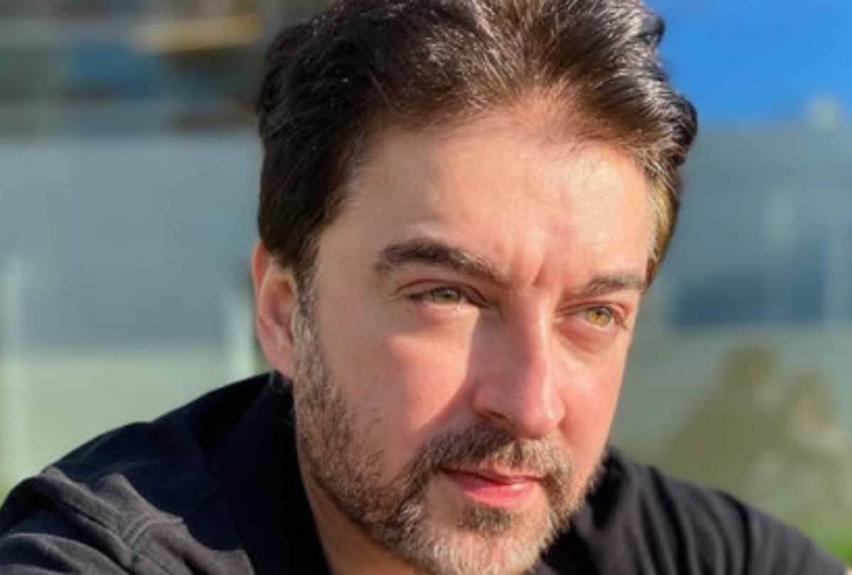 Jugal Hansraj reveals composing Kuch Kuch Hota Hai title track says was surprised with emotional depth read