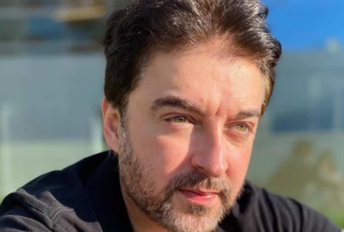 jugal hansraj birthday special here actors transformation look