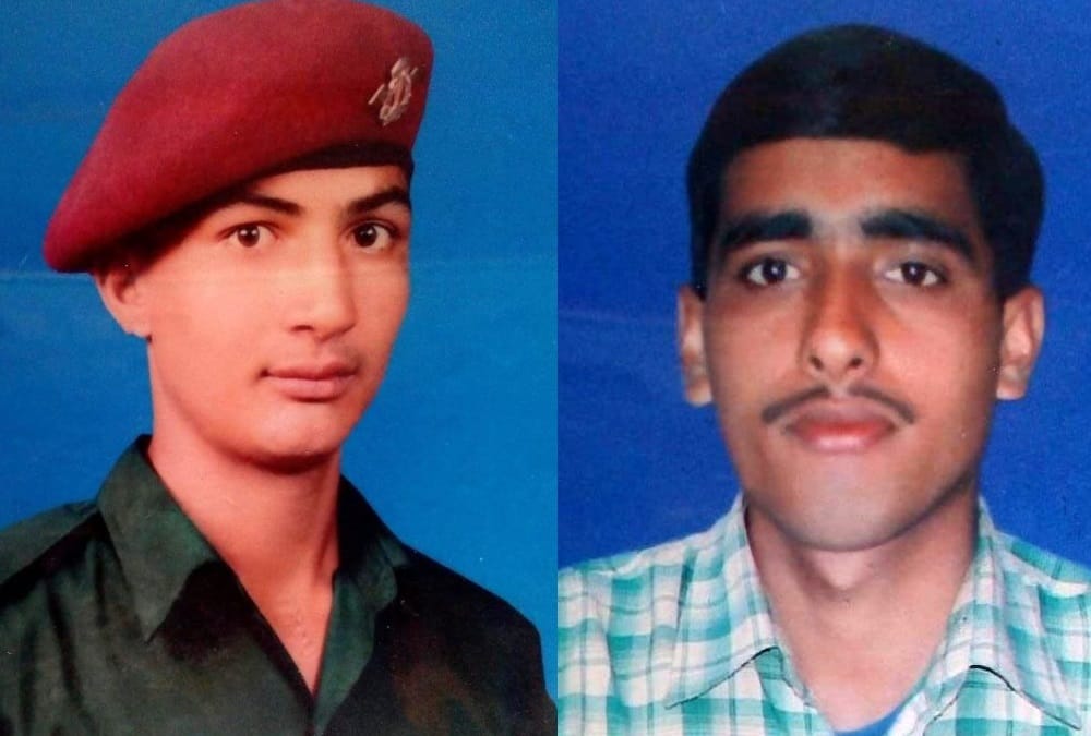 Kargil War Vijay Diwas 2020: Bravery Stories of Uttarakhand Kumaon Soldiers