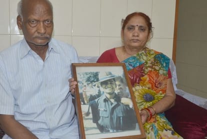 Kargil Vijay Diwas 2020: Special story on Kargil Vijay Diwas