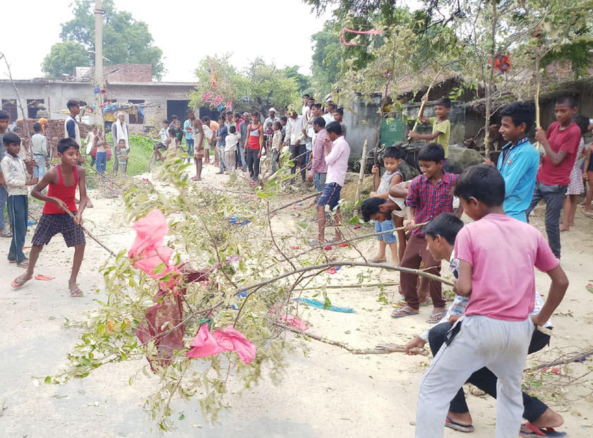 nagpanchmi
