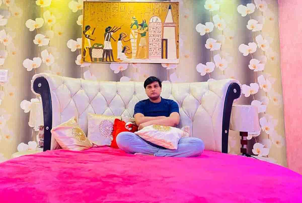 vikas dubey news: Kesco officer used to fear Jai, now sent ultimatum to cut connection for not depositing bill