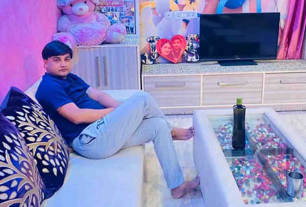 vikas dubey news: Kesco officer used to fear Jai, now sent ultimatum to cut connection for not depositing bill