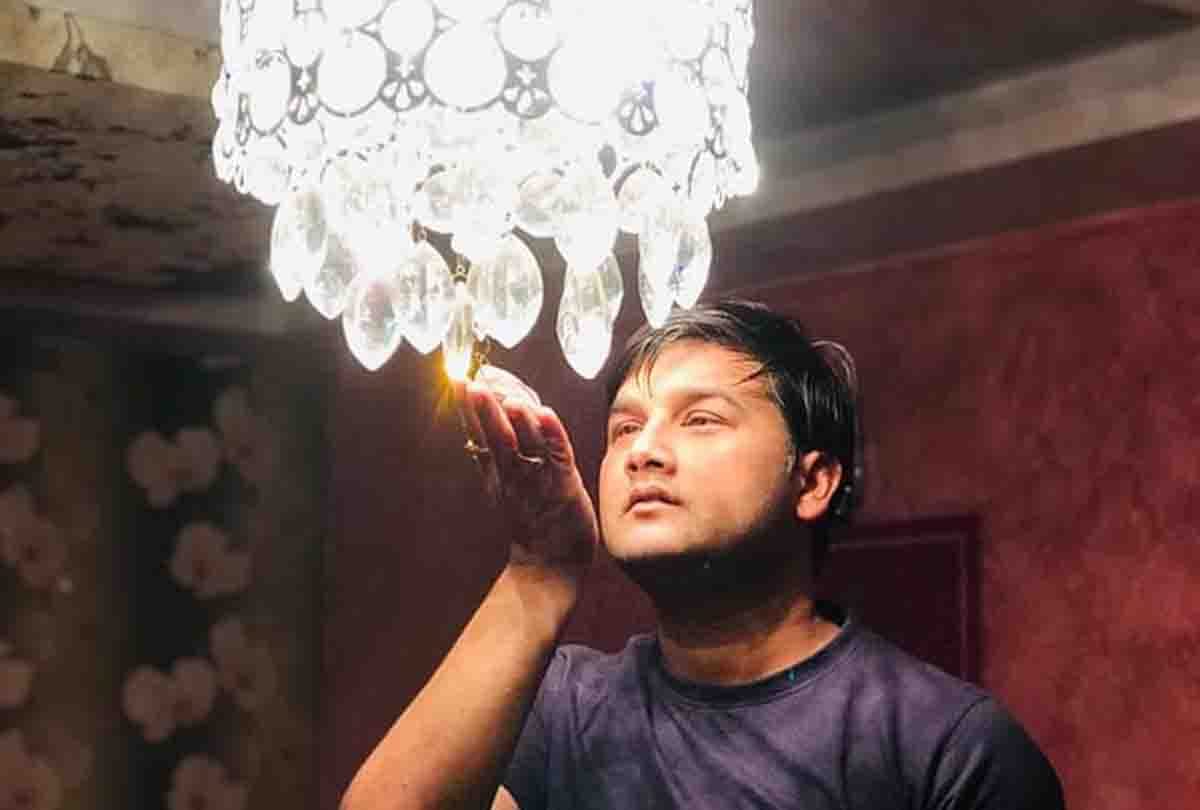 vikas dubey news: Kesco officer used to fear Jai, now sent ultimatum to cut connection for not depositing bill
