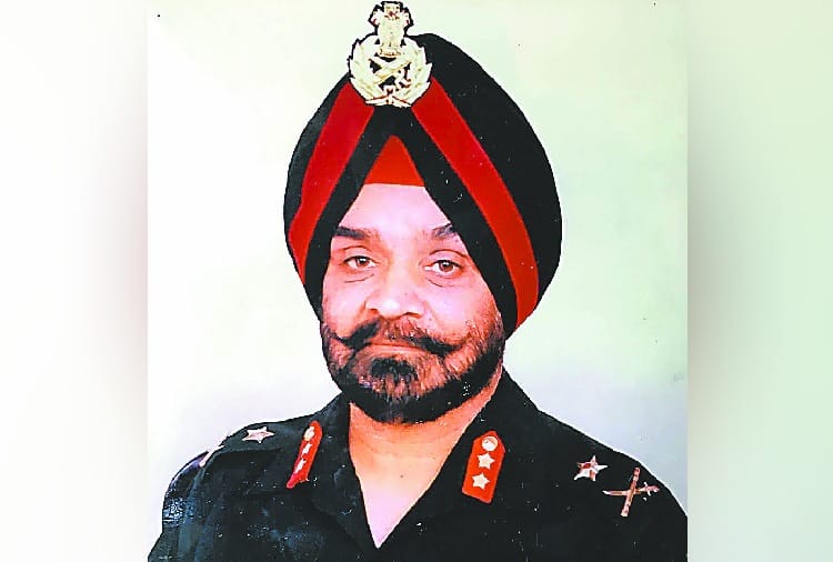 Kargil vijay diwas 2020: China on the path of Pakistan, But this is not 1962 India