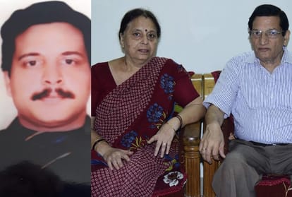 Kargil Vijay Diwas 2020: Special story on Kargil Vijay Diwas