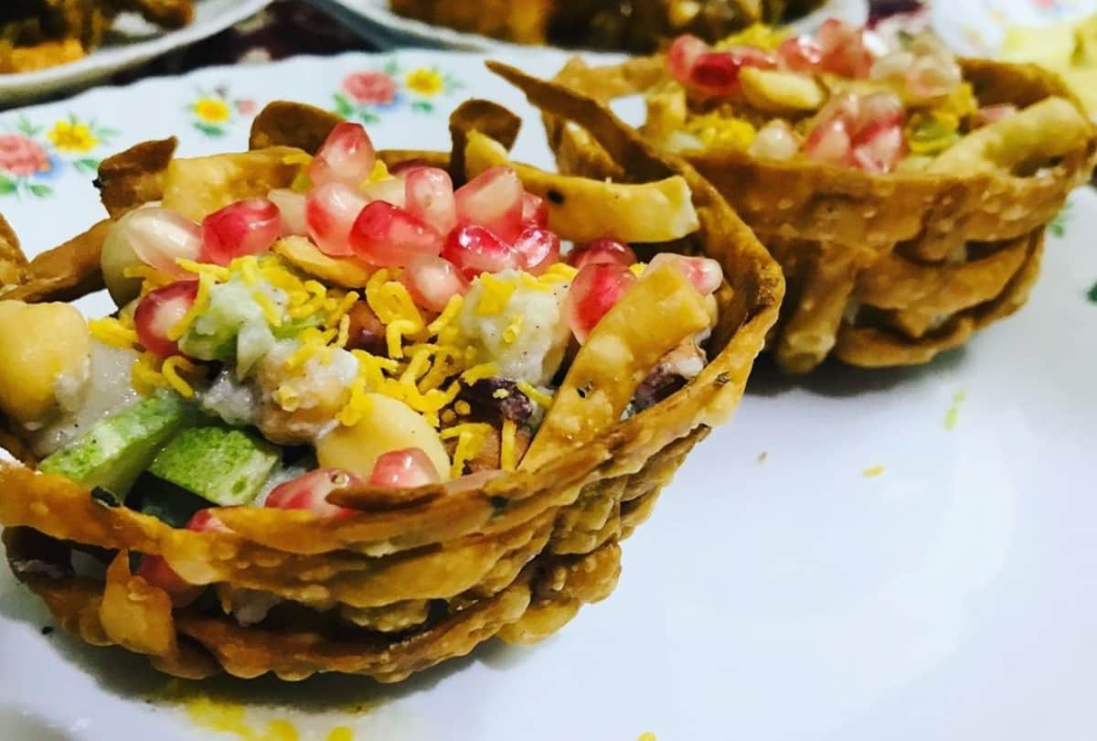 raksha bandhan 2020 rakhi special recipes for loving brother