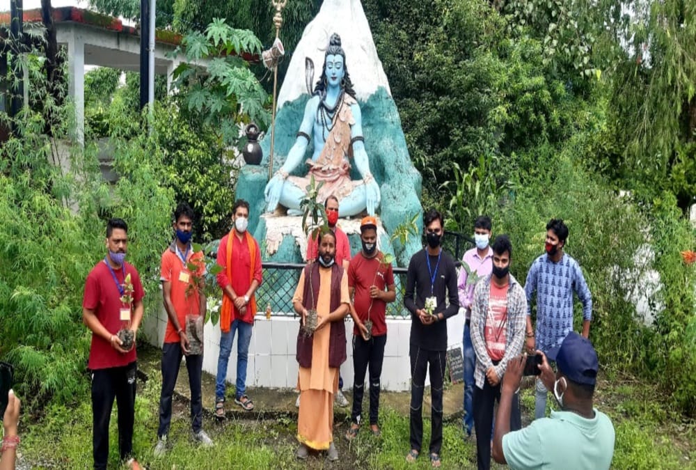 Kargil War Vijay Diwas 2020: Tribute Program In Uttarakhand, Cm Trivendra Singh Rawat Gives Video Message