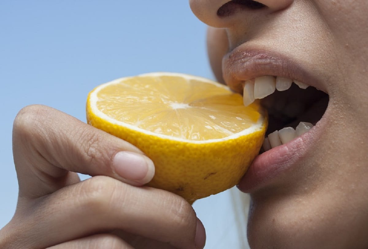 Why do women feel like eating anything during pregnancy