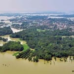 Bihar flood