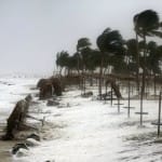 Hurricane (File Photo)