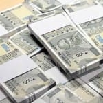आयकर विभाग ने 450 करोड़ रुपये के कालाधन का पता लगाया