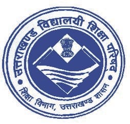 Uttarakhand Board UBSE Result 2020: Education Minister will release 10th, 12th board result on July 29