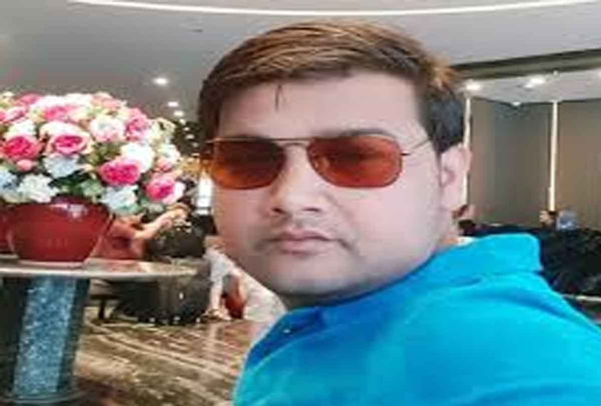 vikas dubey kanpur news: Jai's another flat and three cars seized