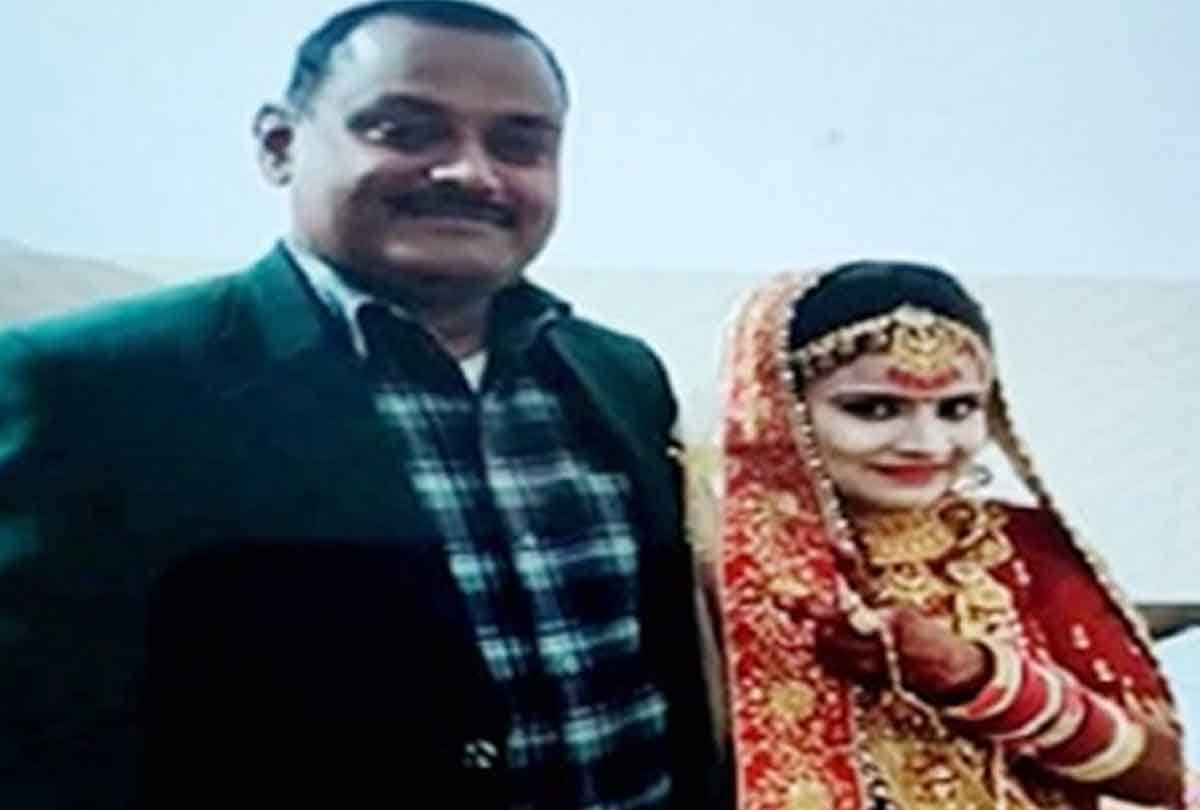 Vikas Dubey: Khushi gets bail in fake ID sim case