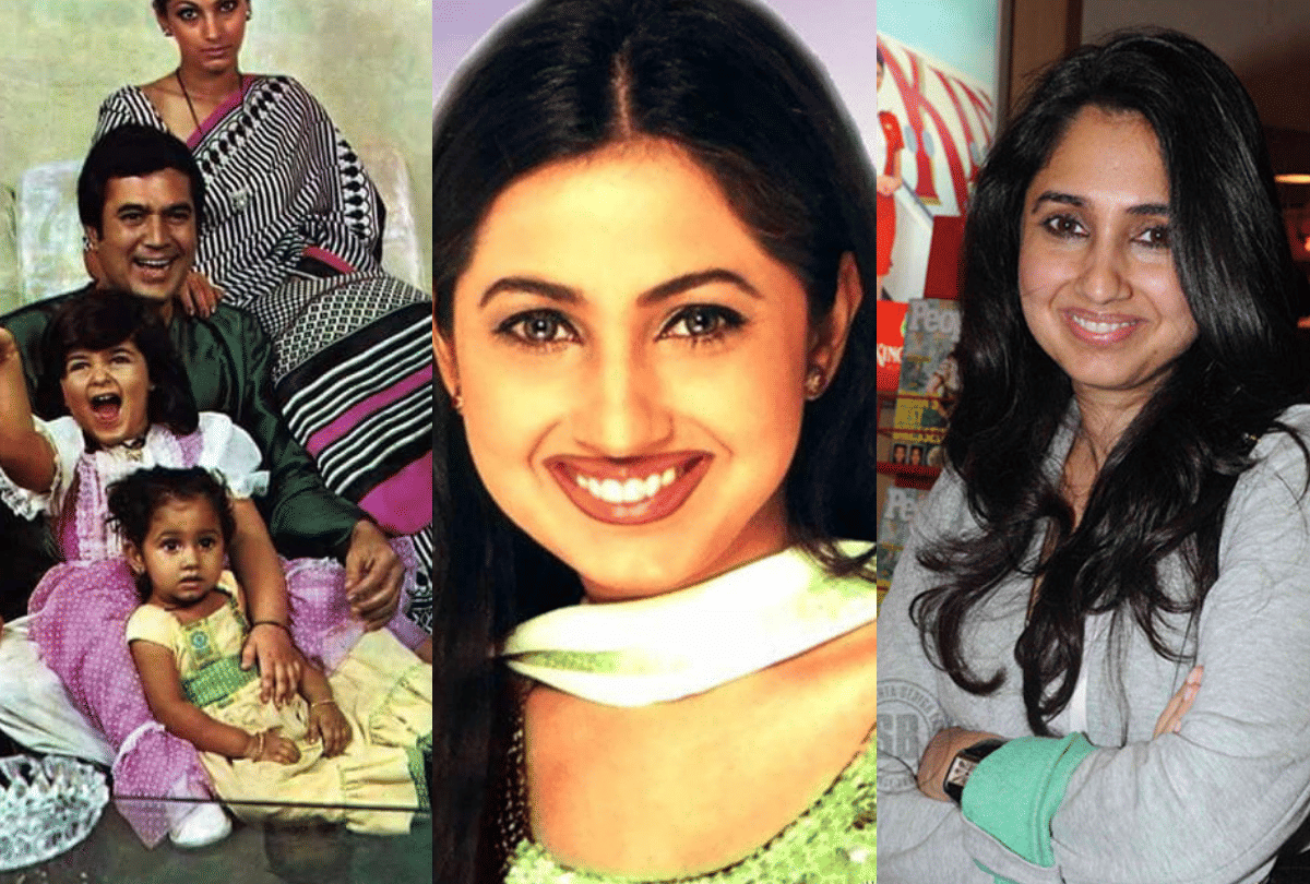 Rinke Khanna Birthday Special Know About her unknown facts and bollywood career