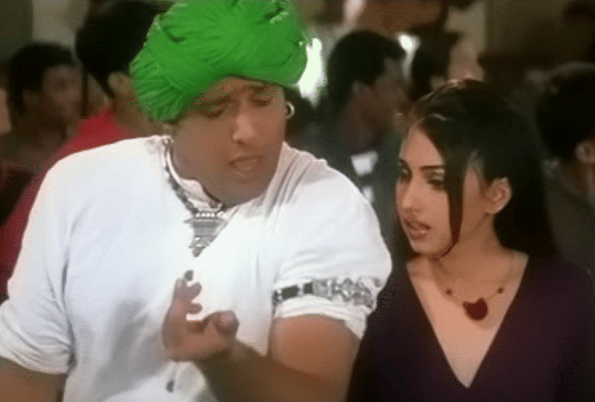Rinke Khanna Birthday Special Know About her unknown facts and bollywood career